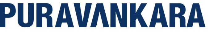 TVS Emeral Auralis Logo